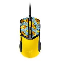RAZER - Cobra - Mouse - Wired