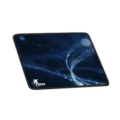 XTECH - Alfombrilla para mouse XTA-180