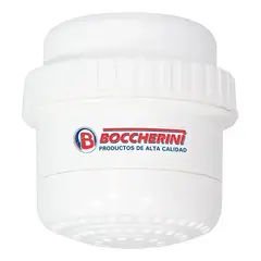 BOCCHERINI - Ducha Automatica Maxi 110v