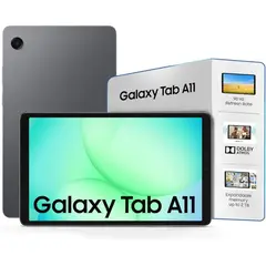 SAMSUNG - Tablet Galaxy Tab A11 8.7” 128gb 8ram