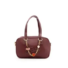 FACE2FACE - Bandolera Cadena Charms JP2632702