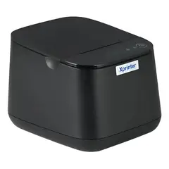 XPRINTER - Impresora Térmica Pos De 58mm Usb Alta Velocidad