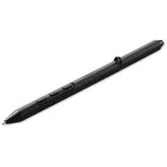 WACOM - Lápiz Pro Pen 3E ACP501E00DZ