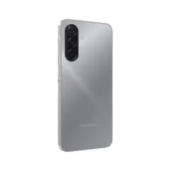 SAMSUNG - Celular A17 Lte 128GB 4GB 4G Gris