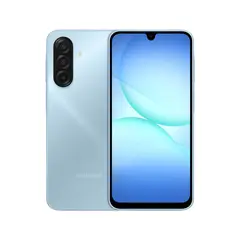 SAMSUNG - Celular A17 Lte 128GB 4GB 4G Azul