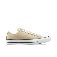 CONVERSE - Tenis Chuck Taylor All Star Peached Canvas Low