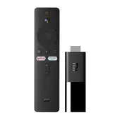 XIAOMI - Reproductor De Transmision multimedia Mi TV Stick