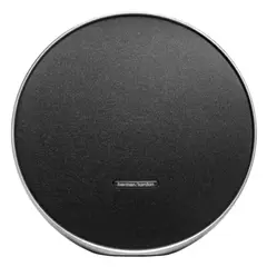 HARMAN KARDON - Parlante Onyx Studio 9 Negro