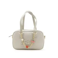 FACE2FACE - Bandolera Cadena Charms JP2632702