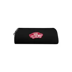 VANS - Cartuchera Hombre Ultrarange 2.O Rw Negro