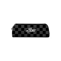 VANS - Cartuchera Hombre Ultrarange Neo 2.0 Negro