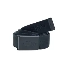 VANS - Cinturon Hombre Salton Jockey Azul