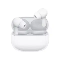 XIAOMI - Audifonos Redmi Buds 8 Pro Blanco