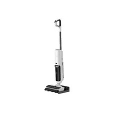 XIAOMI - Aspiradora en Seco y Húmedo Truclean W20 - Inalámbrica y Autolimpiante