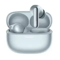 XIAOMI - Audifonos Redmi Buds 8 Pro Azul
