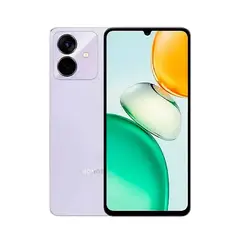 HONOR - SMARTPHONE PLAY 10 4GB RAM 128GB VIOLETA