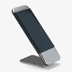PHILIPPI - Soporte Para Celular