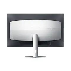 XIAOMI - Monitor 2K Gaming 200 Hz Monitor G27Qi 2026