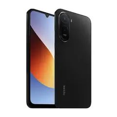 XIAOMI - Celular Redmi A7 Pro 4g 128gb 4gb Ram - Black