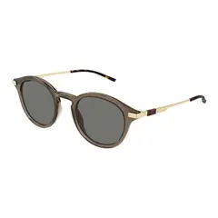 GUCCI - Gafas de Sol Unisex GG1890SA