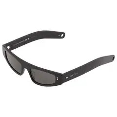 GUCCI - Gafas de Sol Unisex Gg-1634S