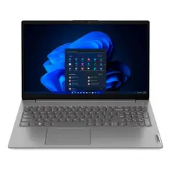 Lenovo - PORTATIL V15 G6 AMD RYZEN 7 170 RAM 16GB 512GB SSD 15.6 FHD