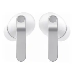SAMSUNG - Galaxy Buds 4 BLANCO