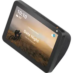 AMAZON - ECO SHOW 8