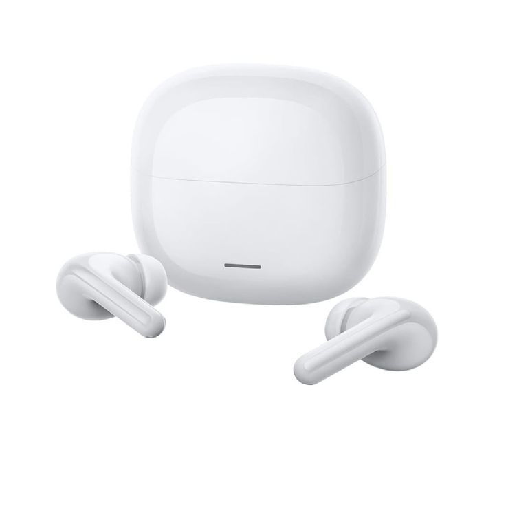 Imagen de Audifonos Redmi Buds 8 Lite Blanco