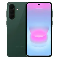 SAMSUNG - Celular A37 128GB / 6RAM / 5G