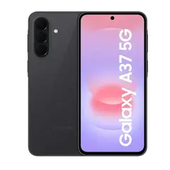 SAMSUNG - Celular A37 256GB / 8RAM / 5G