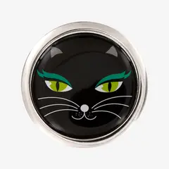 PYLONES - Ganchera Para Bolso Bkcat