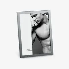 PHILIPPI - Portarretrato David 15 X 20 Cm