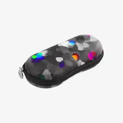 PYLONES - Estuche Para Gafas Rígido
