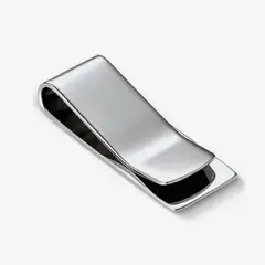PHILIPPI - Clip Para Billetes Hap Mate