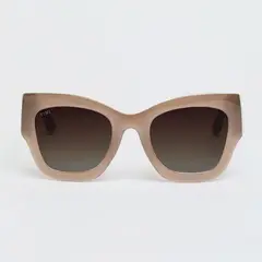 TIWI - Gafas Mayfair Café Lente Café