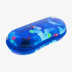 PYLONES - Estuche Para Gafas Blue Palette