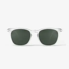 IZIPIZI - Gafas De Sol Marco E Cristal