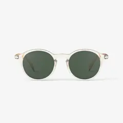 IZIPIZI - Gafas De Sol Marco D Arena