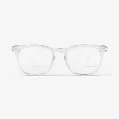 IZIPIZI - Gafas De Lectura Marco E Cristal