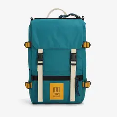 TOPO DESIGNS - Backpack De Aventura Rover 10 L Spruce
