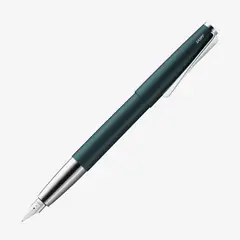 LAMY - Estilografo Studio Petrol