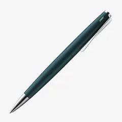 LAMY - Boligrafo Studio Petrol