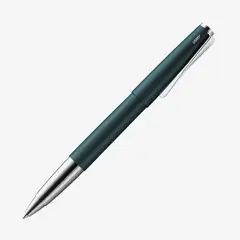 LAMY - Rollerball Studio Petrol