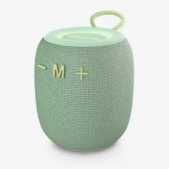 ENERGY SISTEM - Parlante Bloom Menta