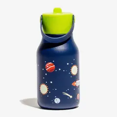 LUND LONDON - Botella Little Lund Space 400Ml