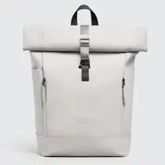 GASTON LUGA - Blackpack Rullen Taupe 20L