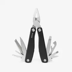 RICHARTZ - Alicate Multiherramienta Crafter Plateada