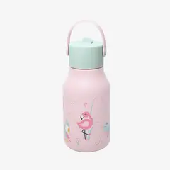 LUND LONDON - Botella Little Lund Birds 400Ml