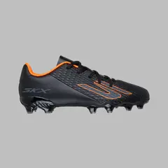 SKECHERS - Guayos SKX 2.0 - Negro - Kids - MG